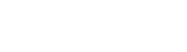 Flam Brülör - logo footer