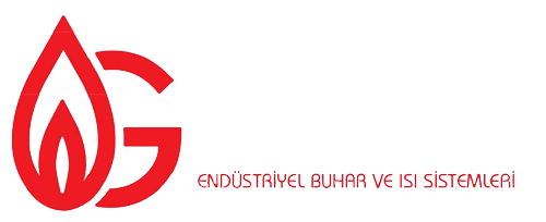 General Kazan - logo footer